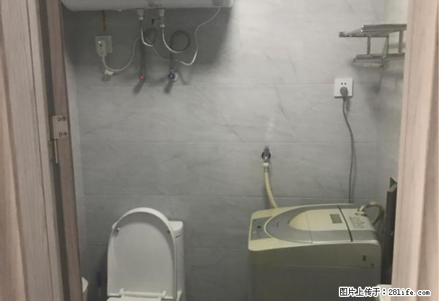 全新装修拎包入住 家电齐全 - 房屋出租 - 房屋租售 - 衢州分类信息 - 衢州28生活网 quzhou.28life.net