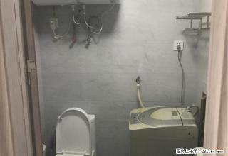 全新装修拎包入住 家电齐全 - 衢州28生活网 quzhou.28life.net