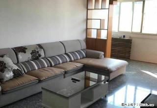 兴华苑5楼，家具家电齐全，有多套！ - 衢州28生活网 quzhou.28life.net