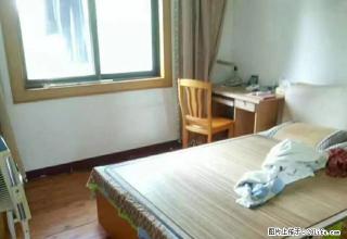 荷花东区5楼3室1厅家电齐全，拎包入住 - 衢州28生活网 quzhou.28life.net