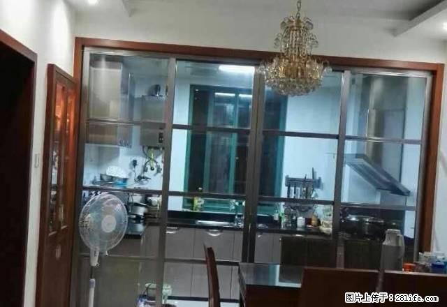 出租世通华庭3房2厅2卫精装修 - 房屋出租 - 房屋租售 - 衢州分类信息 - 衢州28生活网 quzhou.28life.net