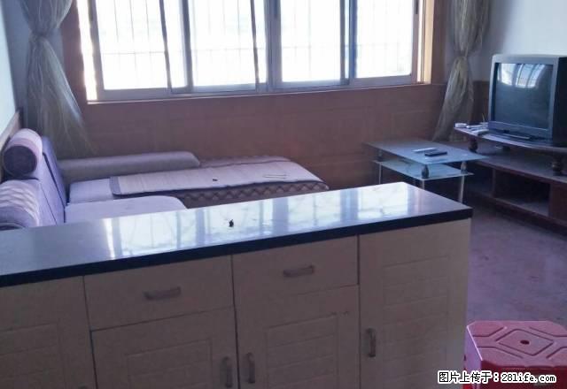 讲舍街一附小陪读房3室2厅2卫家电齐全 - 房屋出租 - 房屋租售 - 衢州分类信息 - 衢州28生活网 quzhou.28life.net