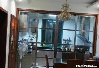 出租世通华庭3房2厅2卫精装修 - 衢州28生活网 quzhou.28life.net