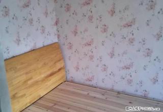 自家房子，市中心3房1400 - 衢州28生活网 quzhou.28life.net