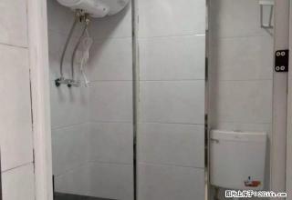 市中心百岁苑公寓出租600元，一共10套 - 衢州28生活网 quzhou.28life.net