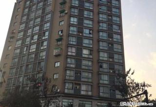 世纪银座精装公寓拎包入住 - 衢州28生活网 quzhou.28life.net