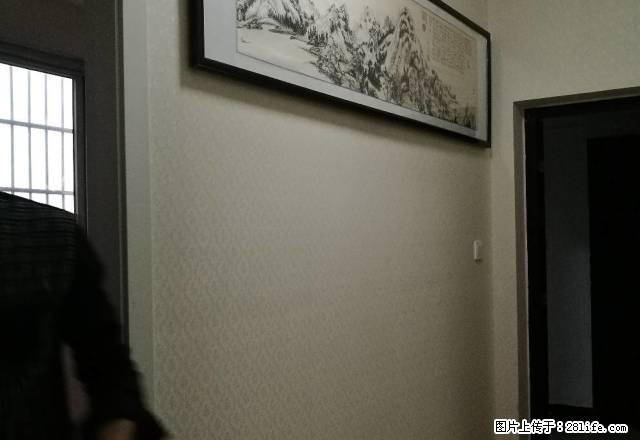 香溢二室一厅全新装修东西齐全出租 - 房屋出租 - 房屋租售 - 衢州分类信息 - 衢州28生活网 quzhou.28life.net