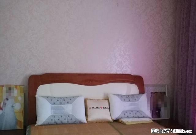 南湖世家11号楼 3室2厅2卫 - 房屋出租 - 房屋租售 - 衢州分类信息 - 衢州28生活网 quzhou.28life.net