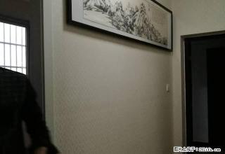 香溢二室一厅全新装修东西齐全出租 - 衢州28生活网 quzhou.28life.net