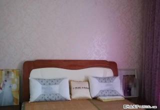 南湖世家11号楼 3室2厅2卫 - 衢州28生活网 quzhou.28life.net