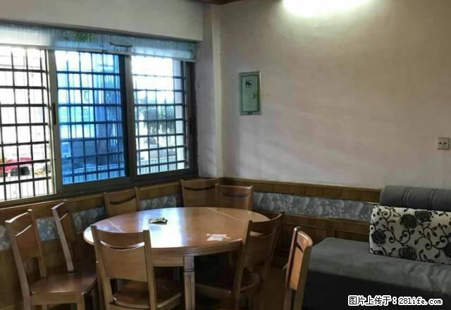 马站底4楼2室2厅1卫105+12平储 - 房屋出租 - 房屋租售 - 衢州分类信息 - 衢州28生活网 quzhou.28life.net