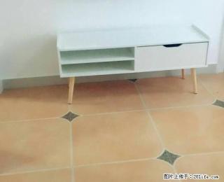 府东街6楼，2室1厅1卫，66.7+11平储精装 - 衢州28生活网 quzhou.28life.net