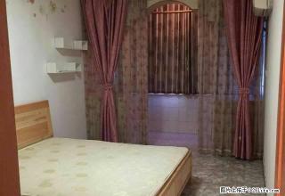 东门街2楼，2室1厅1卫，90平，精装 - 衢州28生活网 quzhou.28life.net