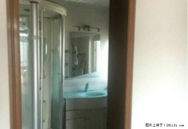 紫荆小区小高楼精装修家具家电齐全拎包入住三房两厅两卫好房出租 - 房屋出租 - 房屋租售 - 衢州分类信息 - 衢州28生活网 quzhou.28life.net