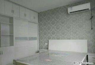 国金中心全新装修多套单身公寓出租 - 衢州28生活网 quzhou.28life.net