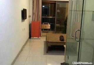 翰林绿洲精装修好房 出租 - 衢州28生活网 quzhou.28life.net