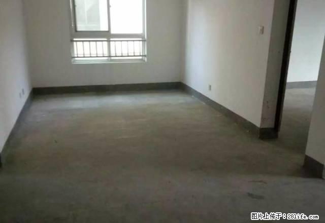 城中路2室1厅500元 - 房屋出租 - 房屋租售 - 衢州分类信息 - 衢州28生活网 quzhou.28life.net