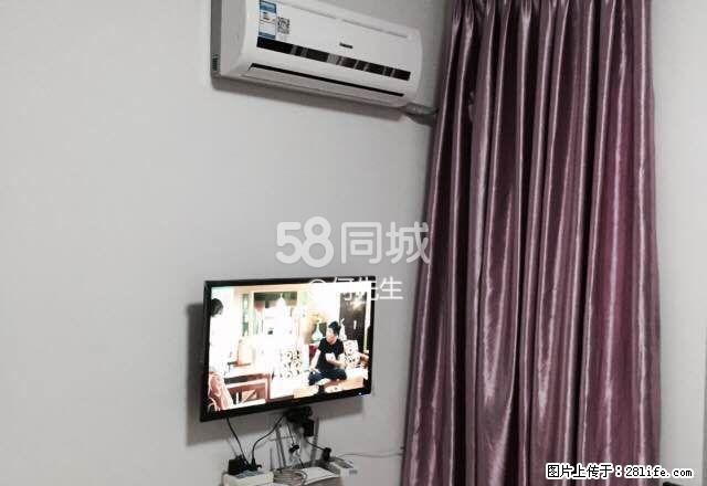 蛟池街 2室1厅1卫 - 房屋出租 - 房屋租售 - 衢州分类信息 - 衢州28生活网 quzhou.28life.net