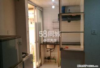 双港大乐园 1室0厅1卫 - 衢州28生活网 quzhou.28life.net