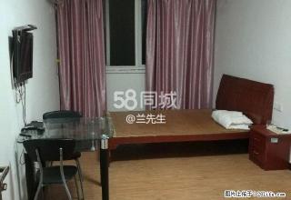 双港大乐园 1室0厅1卫 - 衢州28生活网 quzhou.28life.net