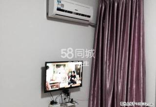 蛟池街 2室1厅1卫 - 衢州28生活网 quzhou.28life.net