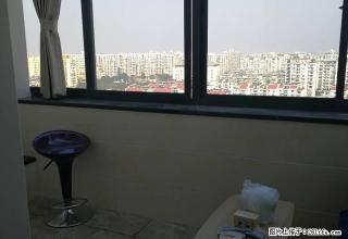 香榭丽舍精装单身公寓、带阳光房 - 衢州28生活网 quzhou.28life.net