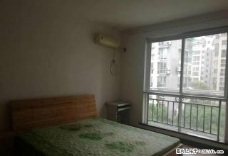 南湖世家朝南标准1室1厅 - 衢州28生活网 quzhou.28life.net