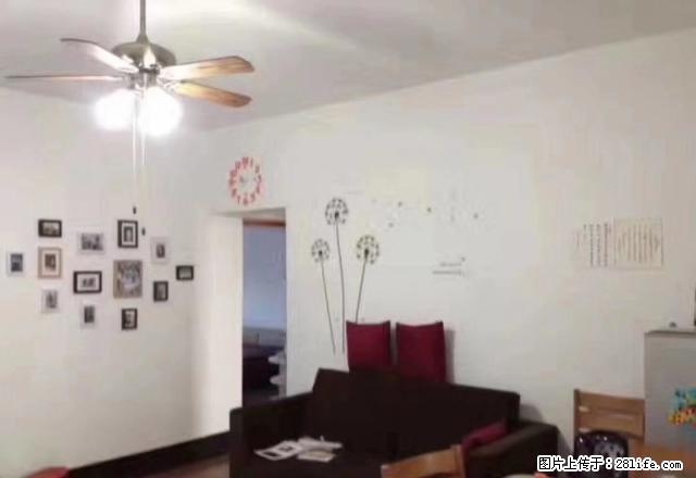 701500元/月家电全齐,大型花园社区 - 房屋出租 - 房屋租售 - 衢州分类信息 - 衢州28生活网 quzhou.28life.net