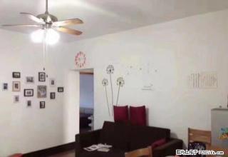 701500元/月家电全齐,大型花园社区 - 衢州28生活网 quzhou.28life.net