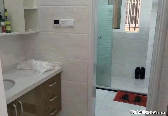 鑫港 两室两厅一卫 家电齐全 全新装修 每月2500元 - 房屋出租 - 房屋租售 - 衢州分类信息 - 衢州28生活网 quzhou.28life.net