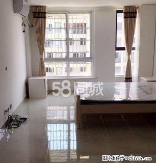 香榭丽舍花园1室1厅1卫(个人) - 衢州28生活网 quzhou.28life.net