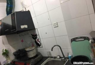 官庄家园1室0厅1卫(个人) - 衢州28生活网 quzhou.28life.net