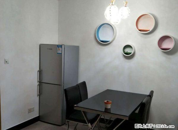 丰林小区架上一楼带架空层，配套齐全，精装修 - 房屋出租 - 房屋租售 - 衢州分类信息 - 衢州28生活网 quzhou.28life.net