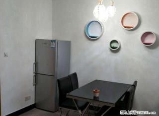丰林小区架上一楼带架空层，配套齐全，精装修 - 衢州28生活网 quzhou.28life.net