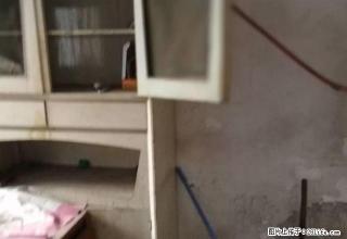 市中心蛟池街楼上而二室一厅一卫 - 衢州28生活网 quzhou.28life.net