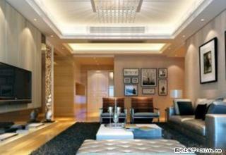 山川坛2室1厅带储 装修齐全有2个空调 - 衢州28生活网 quzhou.28life.net