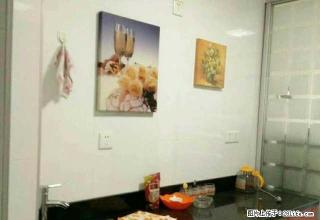 1500出租紫荆花苑211 - 衢州28生活网 quzhou.28life.net