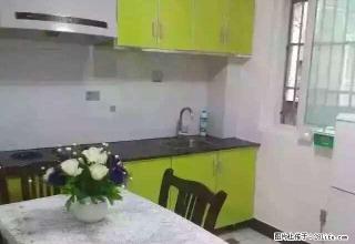 1350出租幸福家园211,1350出租 - 衢州28生活网 quzhou.28life.net