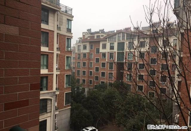 长河山水景城3居室带车库 精装修 拎包入住 - 房屋出租 - 房屋租售 - 衢州分类信息 - 衢州28生活网 quzhou.28life.net