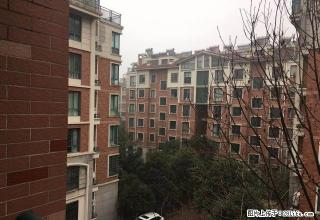 长河山水景城3居室带车库 精装修 拎包入住 - 衢州28生活网 quzhou.28life.net