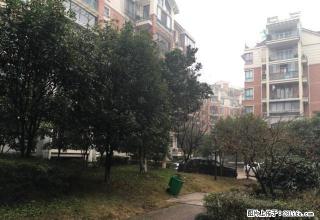 长河山水景城2室2厅1卫带储藏室 精装修 拎包入住 - 衢州28生活网 quzhou.28life.net