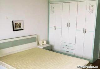 房子清爽！家电齐全！ - 衢州28生活网 quzhou.28life.net