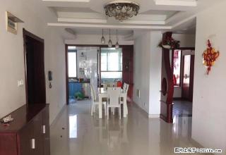 南区世纪天成，装修清爽，家具家电齐全， 3室带车位。 - 衢州28生活网 quzhou.28life.net
