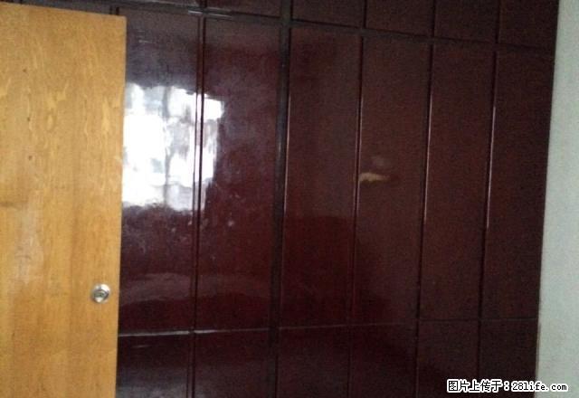 柯城荷花小区 2室2厅70平米 简单装修 面议 - 房屋出租 - 房屋租售 - 衢州分类信息 - 衢州28生活网 quzhou.28life.net