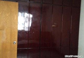 柯城荷花小区 2室2厅70平米 简单装修 面议 - 衢州28生活网 quzhou.28life.net