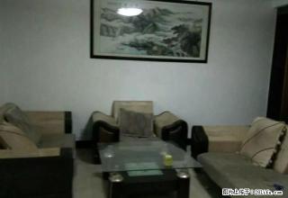 急租，裕丰花园，精装修，有钥匙 - 衢州28生活网 quzhou.28life.net