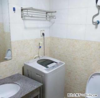 急出租香溢广场单身公寓四楼 - 衢州28生活网 quzhou.28life.net
