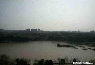 西区写字楼整体1500平方出租，租金面议。 - 衢州28生活网 quzhou.28life.net