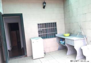 出租金都花园6楼带阁楼4/2/2，双阳台大露台、居家 - 衢州28生活网 quzhou.28life.net