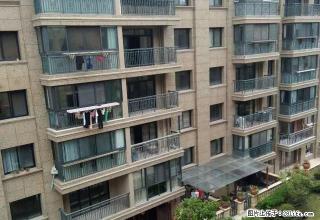 枫丹白露是市中心高档小区好房出租 - 衢州28生活网 quzhou.28life.net